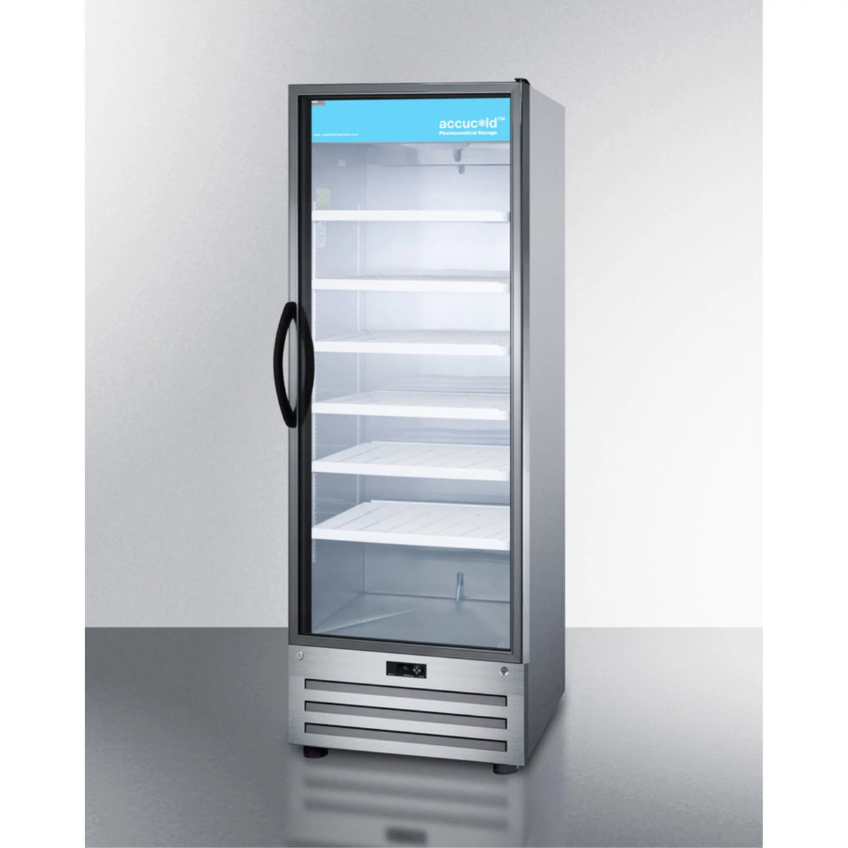 Freestanding Refrigerator F5550