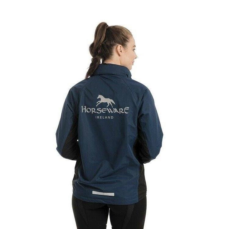 Technical Jacket G291399
