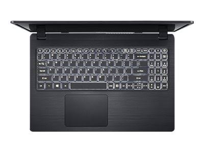 15.6 Laptop i5-8265U 8GB 256GB SSD V224974