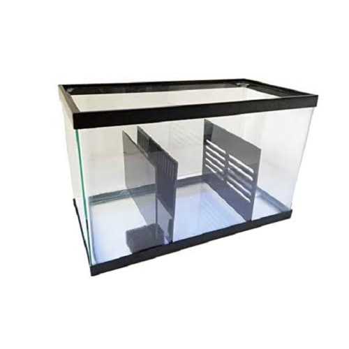 Aquarium Sump Refugium DIY Kit O6637