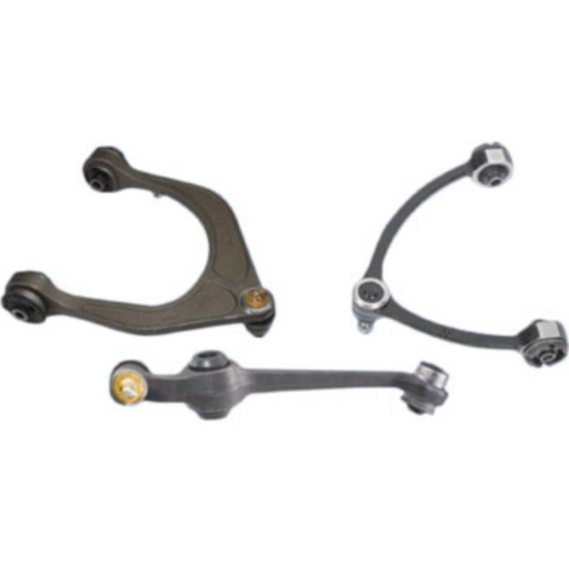 Control Arm Y3596