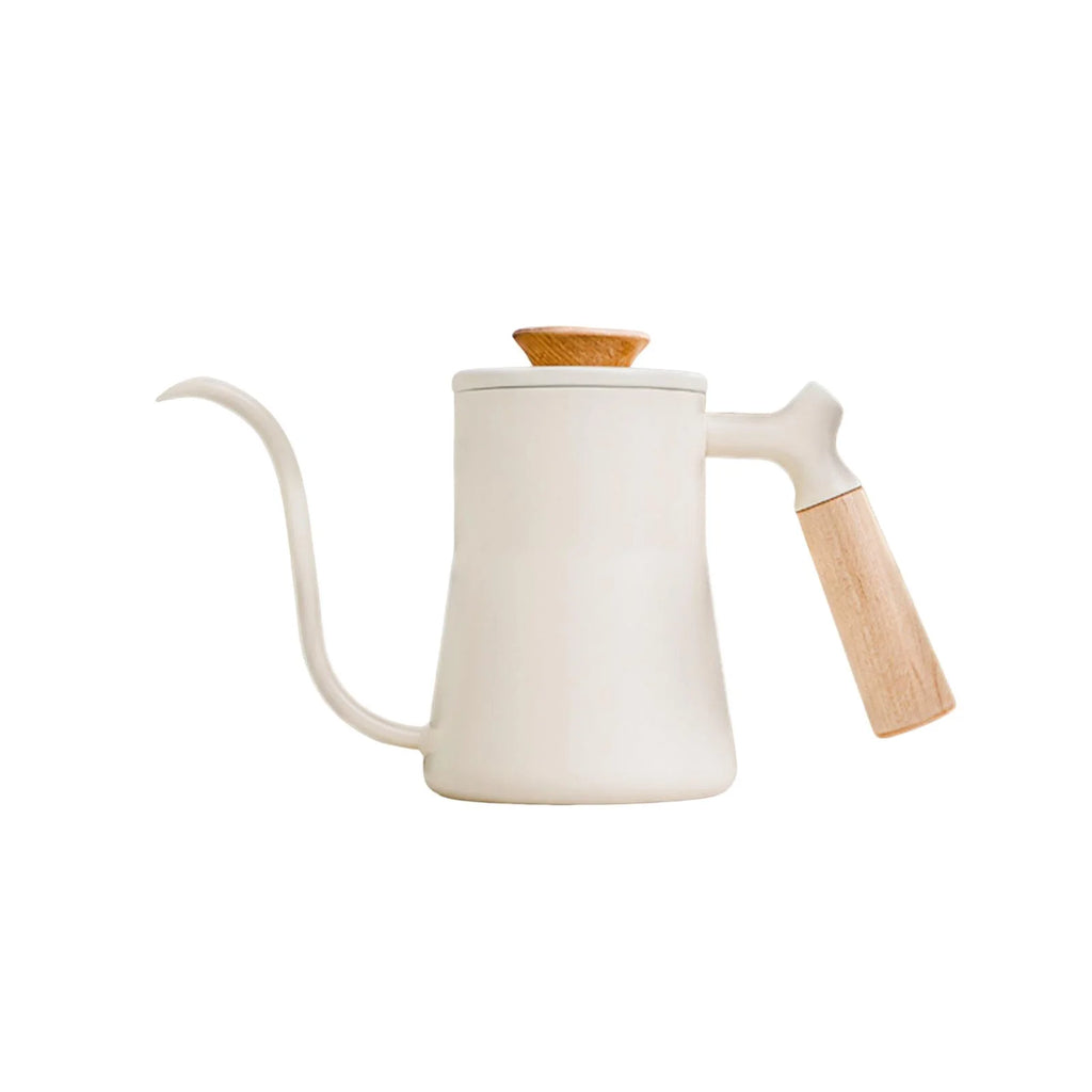 Gooseneck Coffee Kettle 550ml F243984