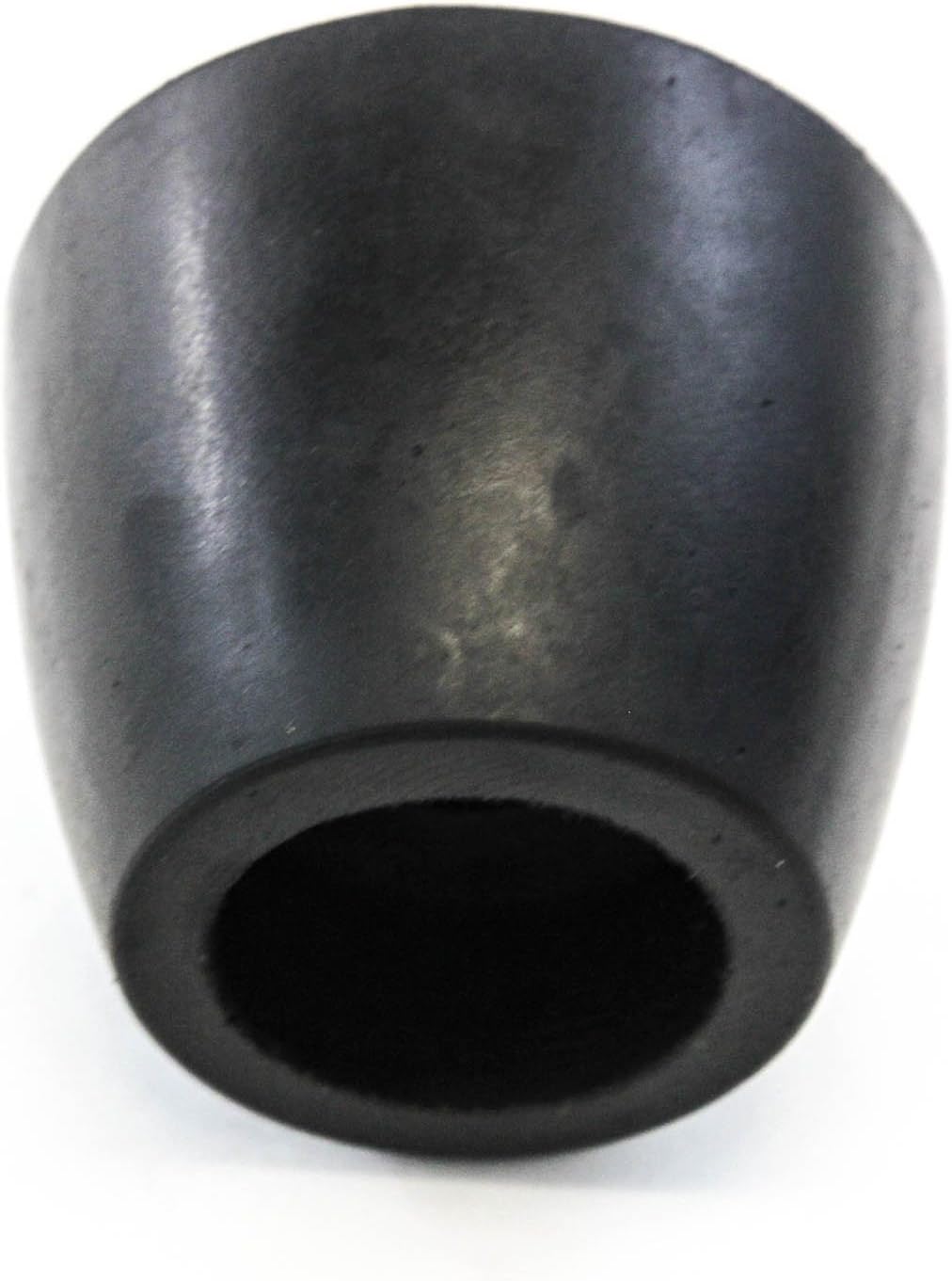 12 Rubber Bumper Cone Replacement Pack of 2 D6380