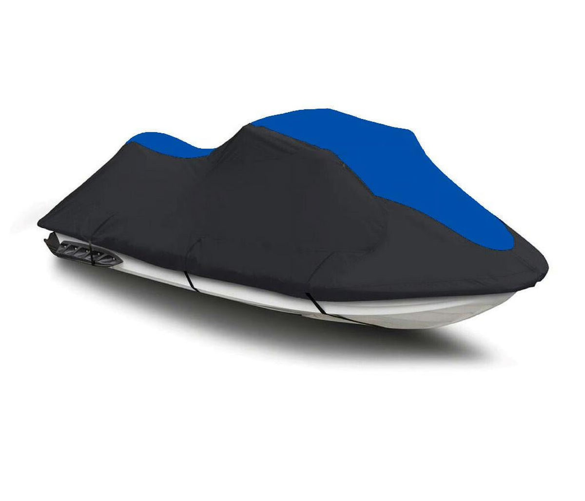 Heavy-Duty Jet Ski Trailerable Cover 2 Seater I27311