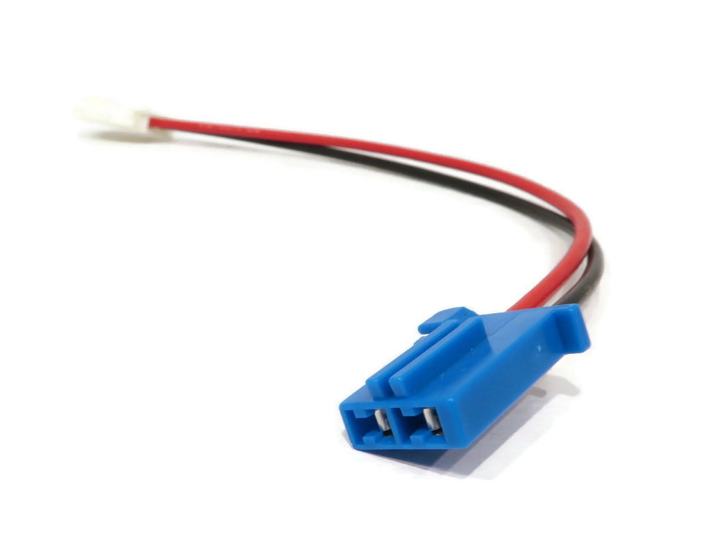 Electric Fuel Pump with Wire Lead for Yamaha 150HP Outboard F4982