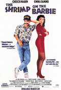 Movie Poster Print (11 x 17) E2540