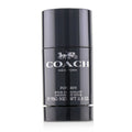 Deodorant Stick 75g B482