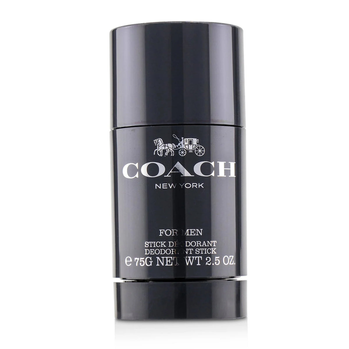 Deodorant Stick 75g B482