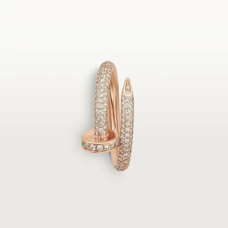 Ring O545050