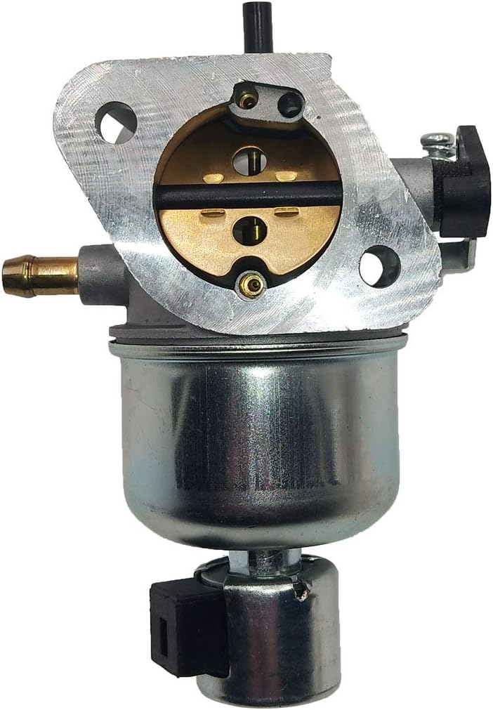 Carburetor Pack of 2 I8773