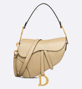 Saddle Bag with Strap F945095