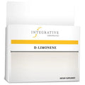 D-Limonene 10 softgels C821464