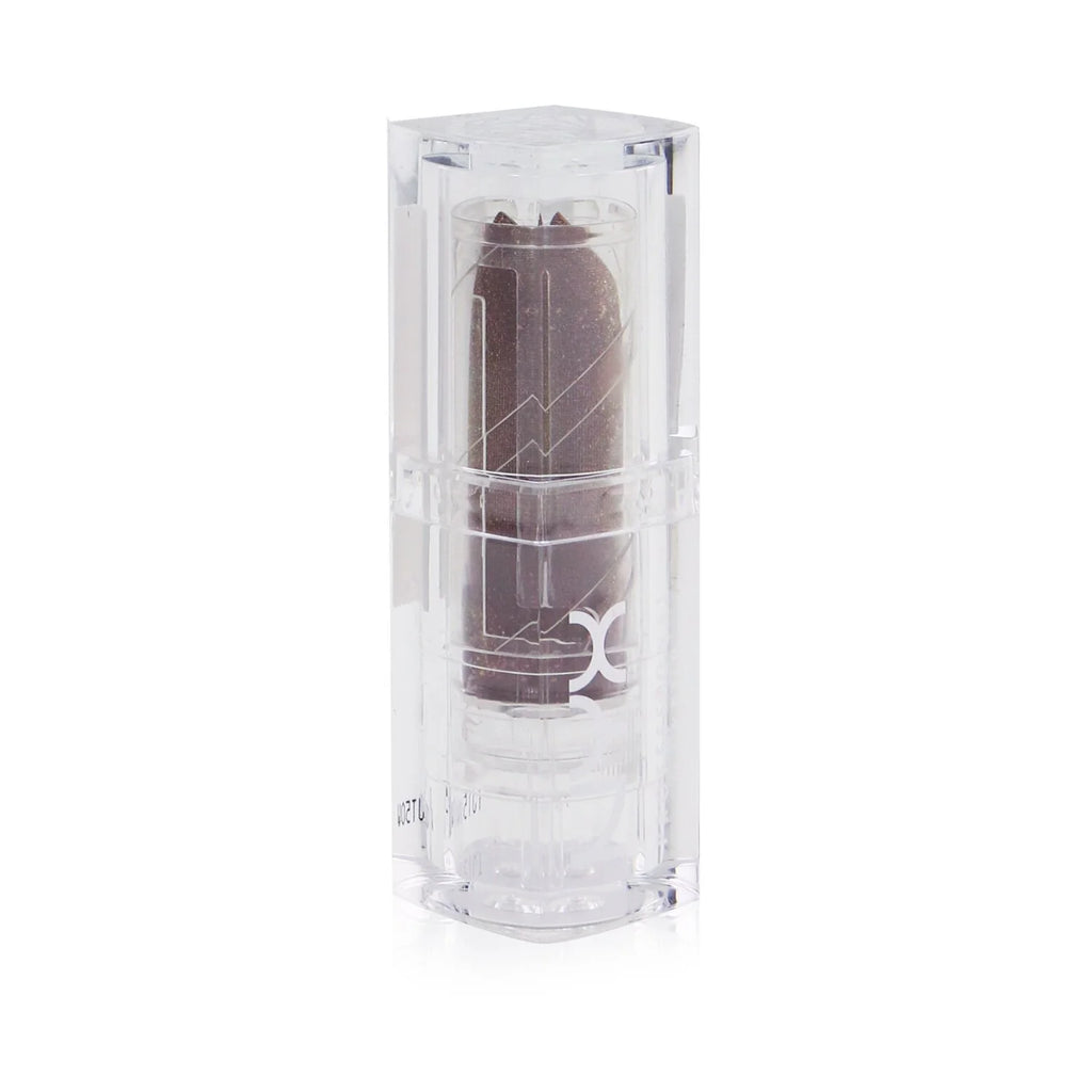 Diamonds & Ice Lipstick 3.5g X87608