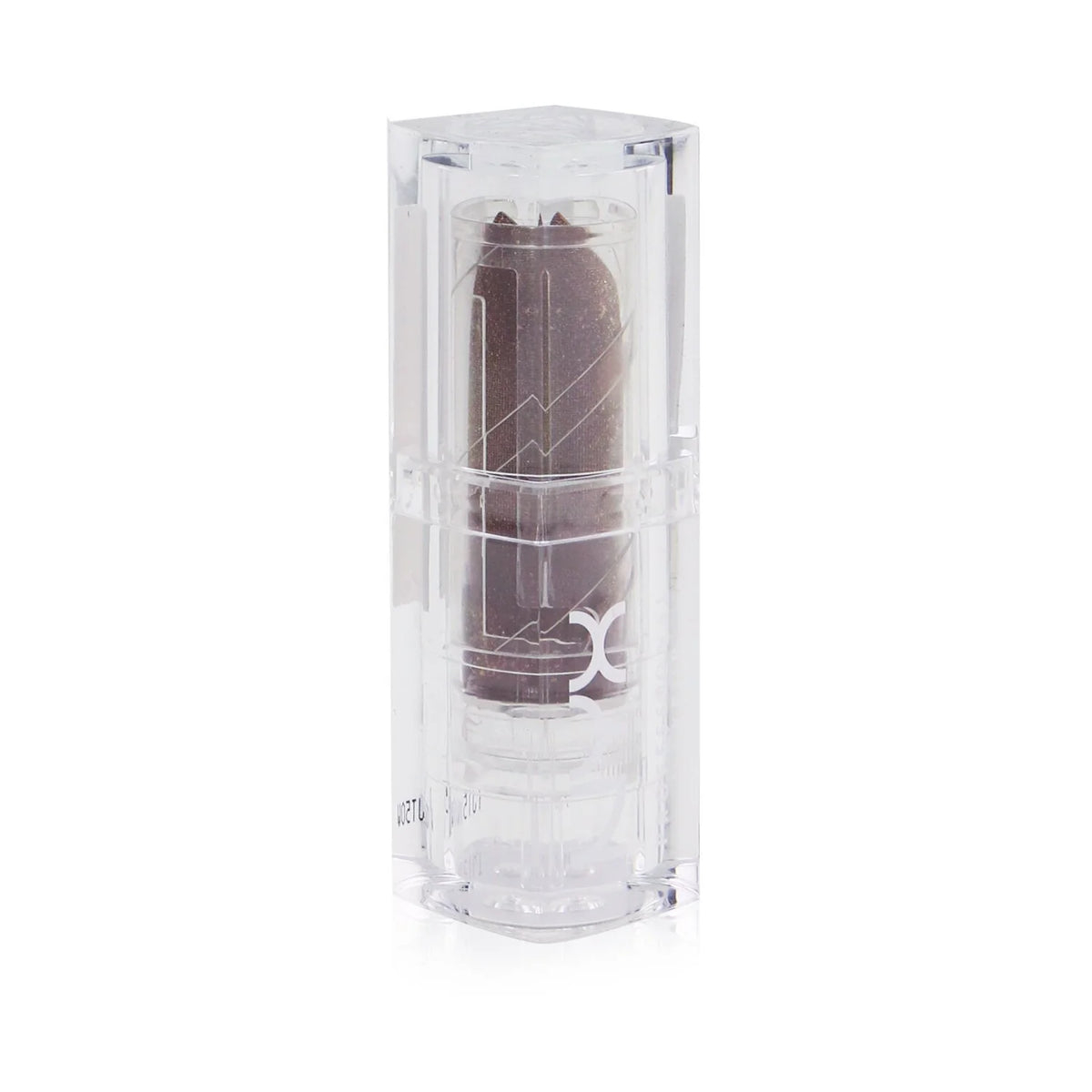 Diamonds & Ice Lipstick 3.5g X87608