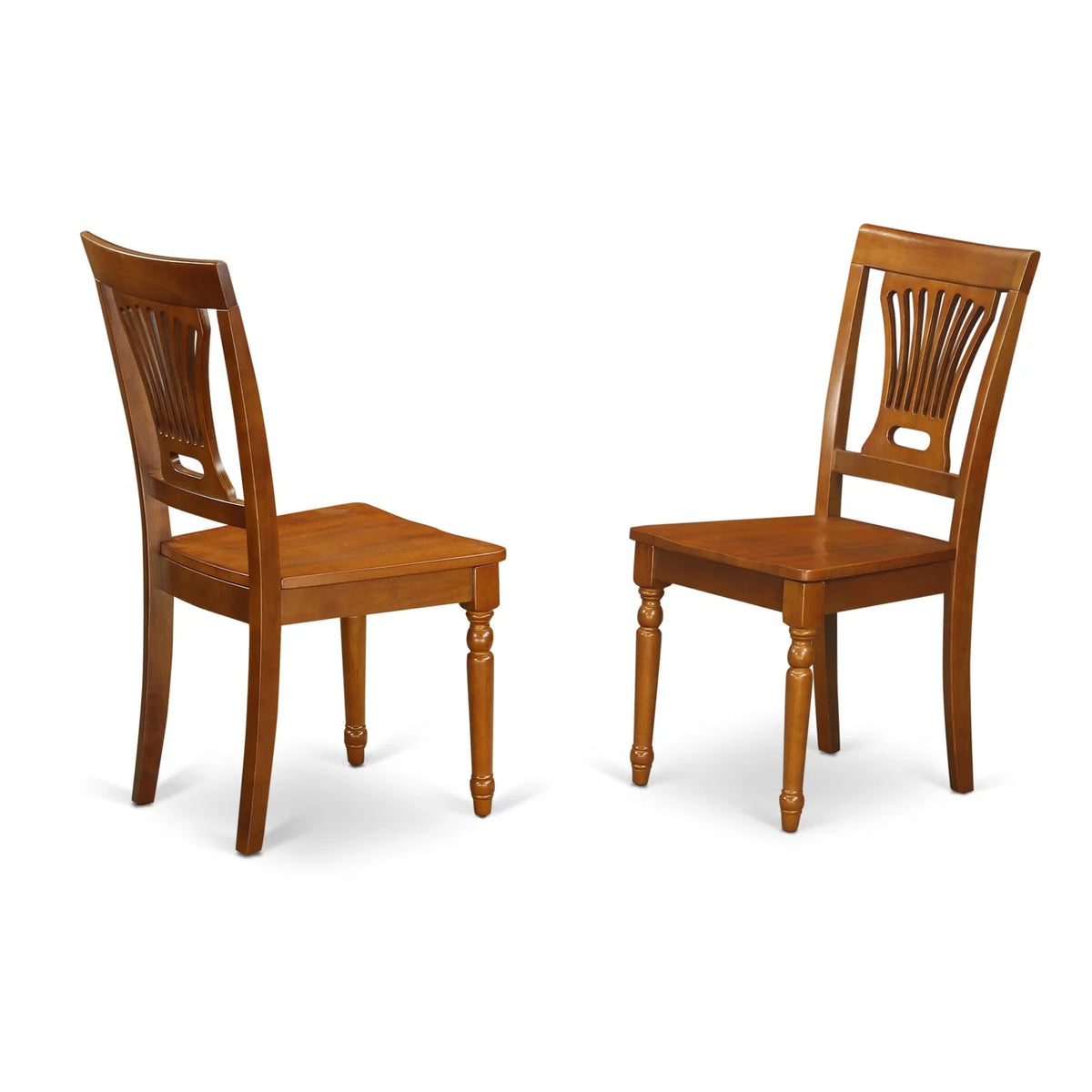 Vintage Table With Chairs M2952