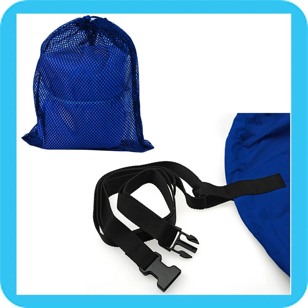 Boat Cover U272404