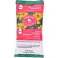 Hummingbird Nectar J8409