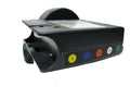 Full Electric Bed Junction Box V844