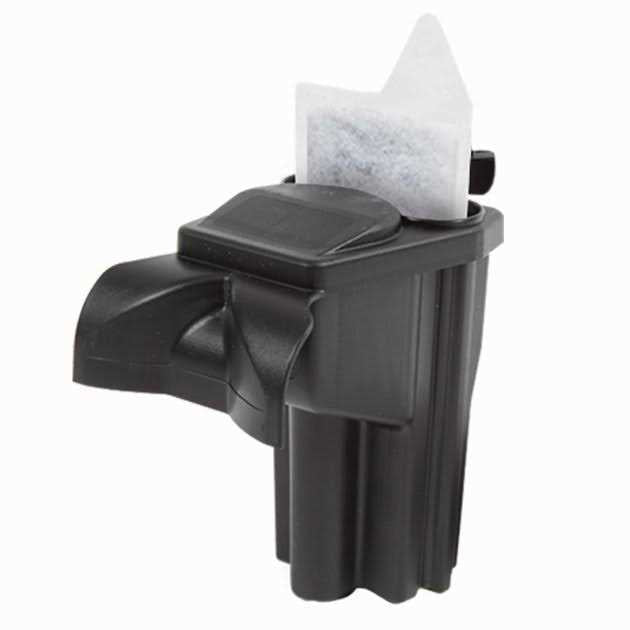 Replacement Filter Cartridges I771968