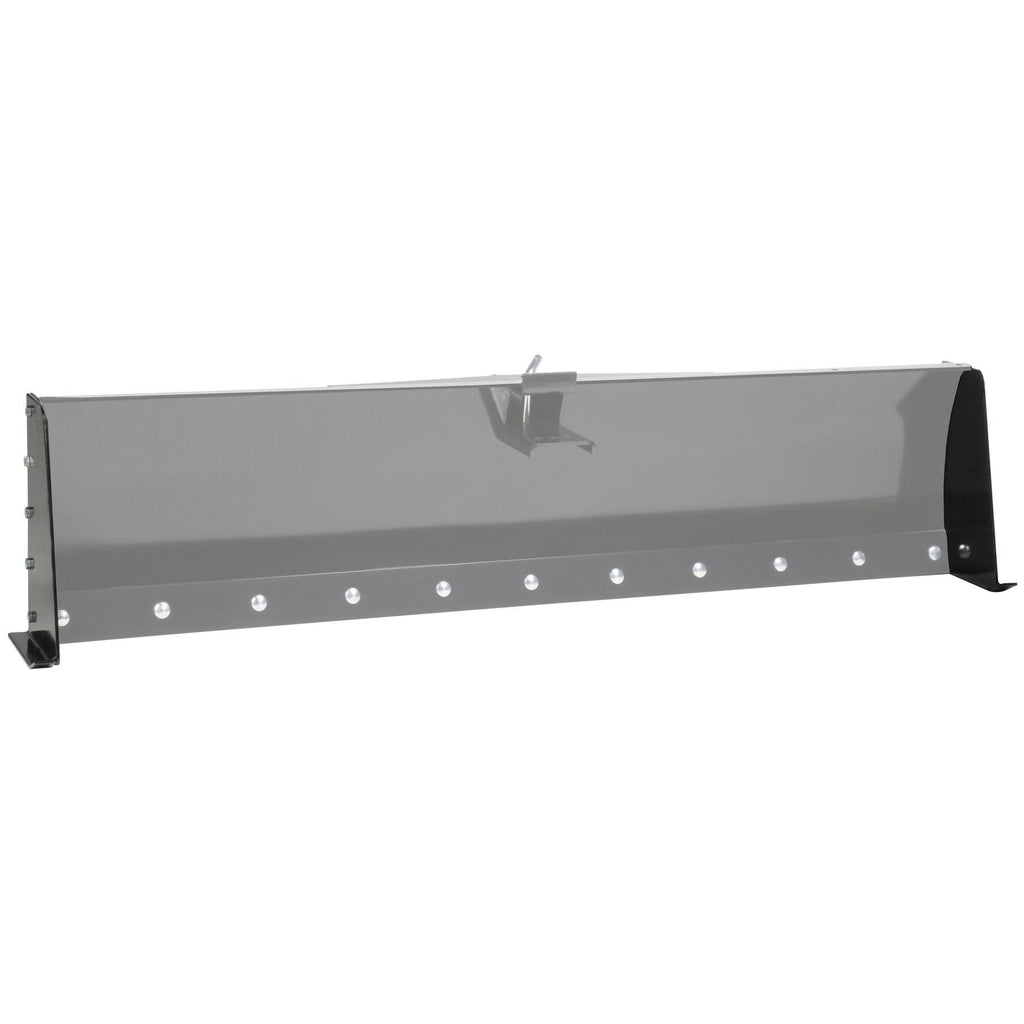 3-Position Blade with Box Ends for ATV/UTV V47494