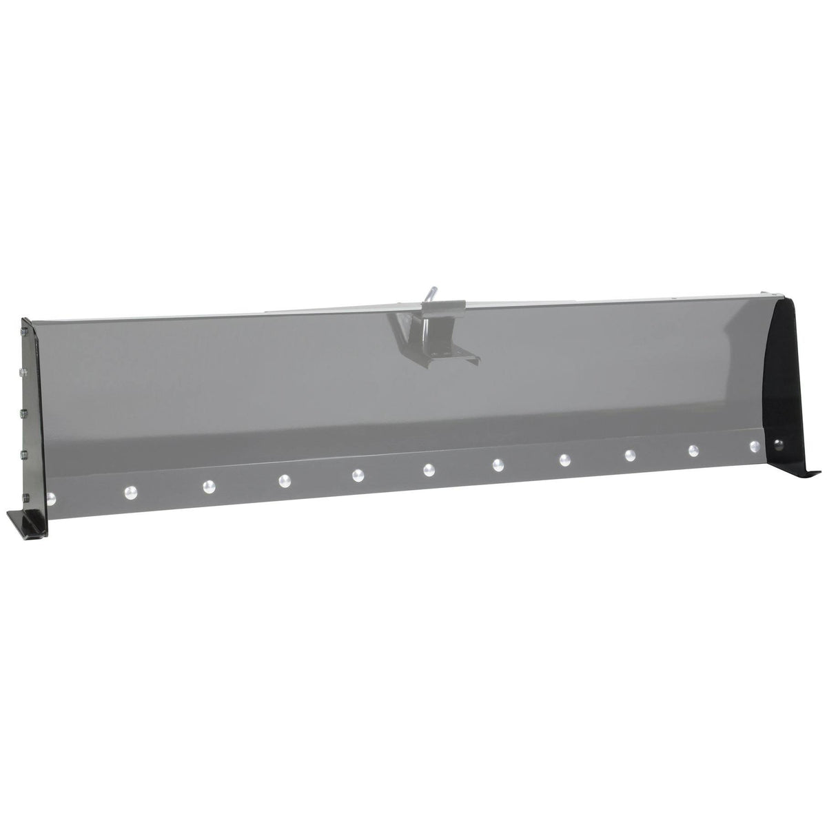3-Position Blade with Box Ends for ATV/UTV V47494