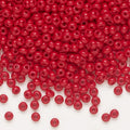 Czech Glass Seed Bead U84869