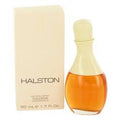 Cologne Spray 1.7 oz M4624