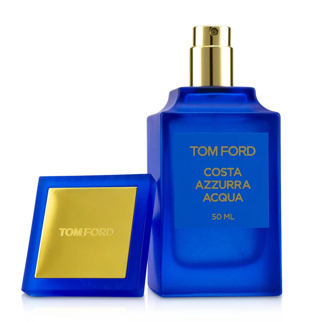 Eau de Toilette Spray 50ml K34061