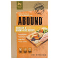 Brown Rice Cat Food H46935