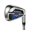 6-PW Men's Right Golf Iron Sets Z127