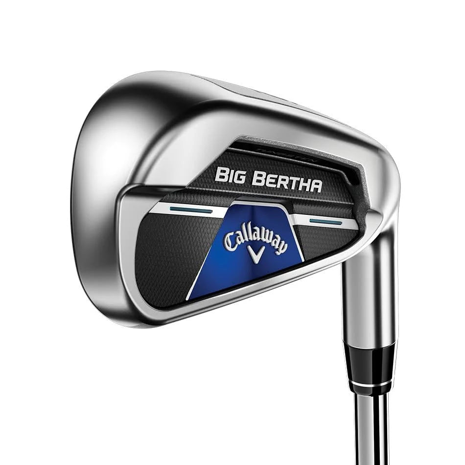 6-PW Men's Right Golf Iron Sets Z127