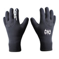 3mm Neoprene Scuba Dive Gloves R5861