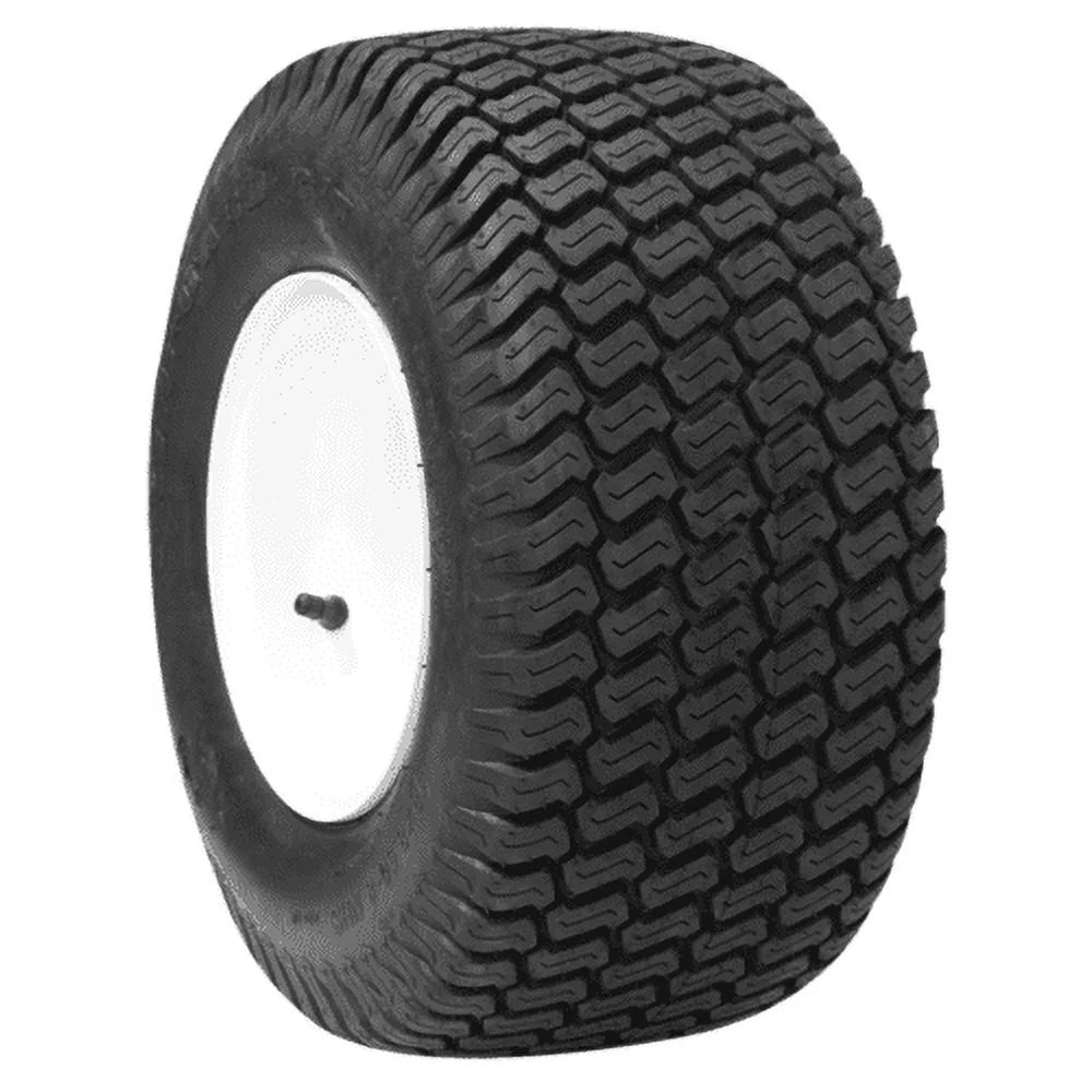 20X10.00-10 6 Ply Lawn & Garden Tire P670213