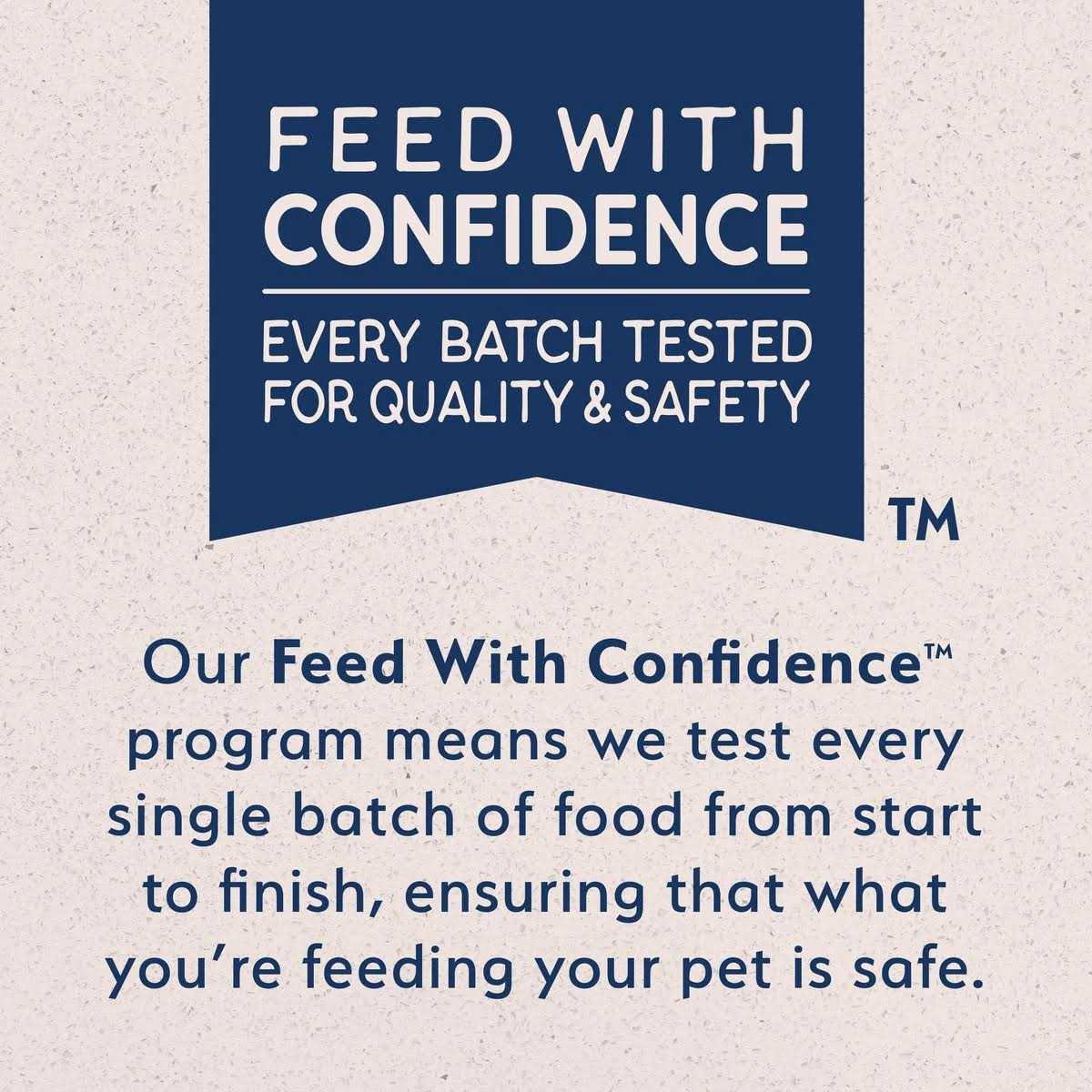Limited Ingredient Duck & Green Pea Cat Food O78094