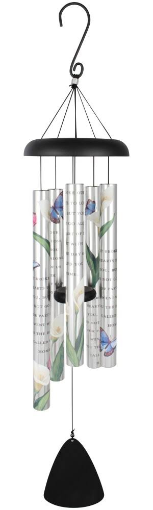 36-Inch Length Chime O501243