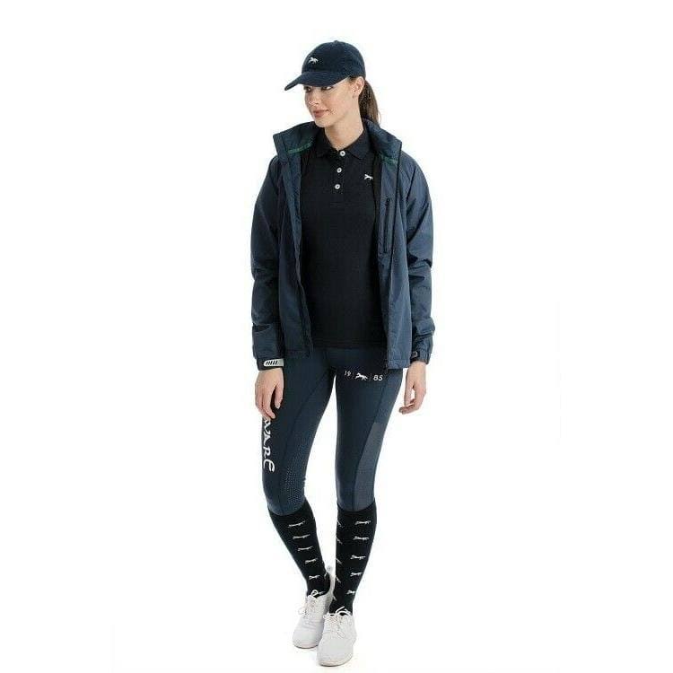 Technical Jacket G291399