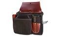 Stronghold Tool Case G66709
