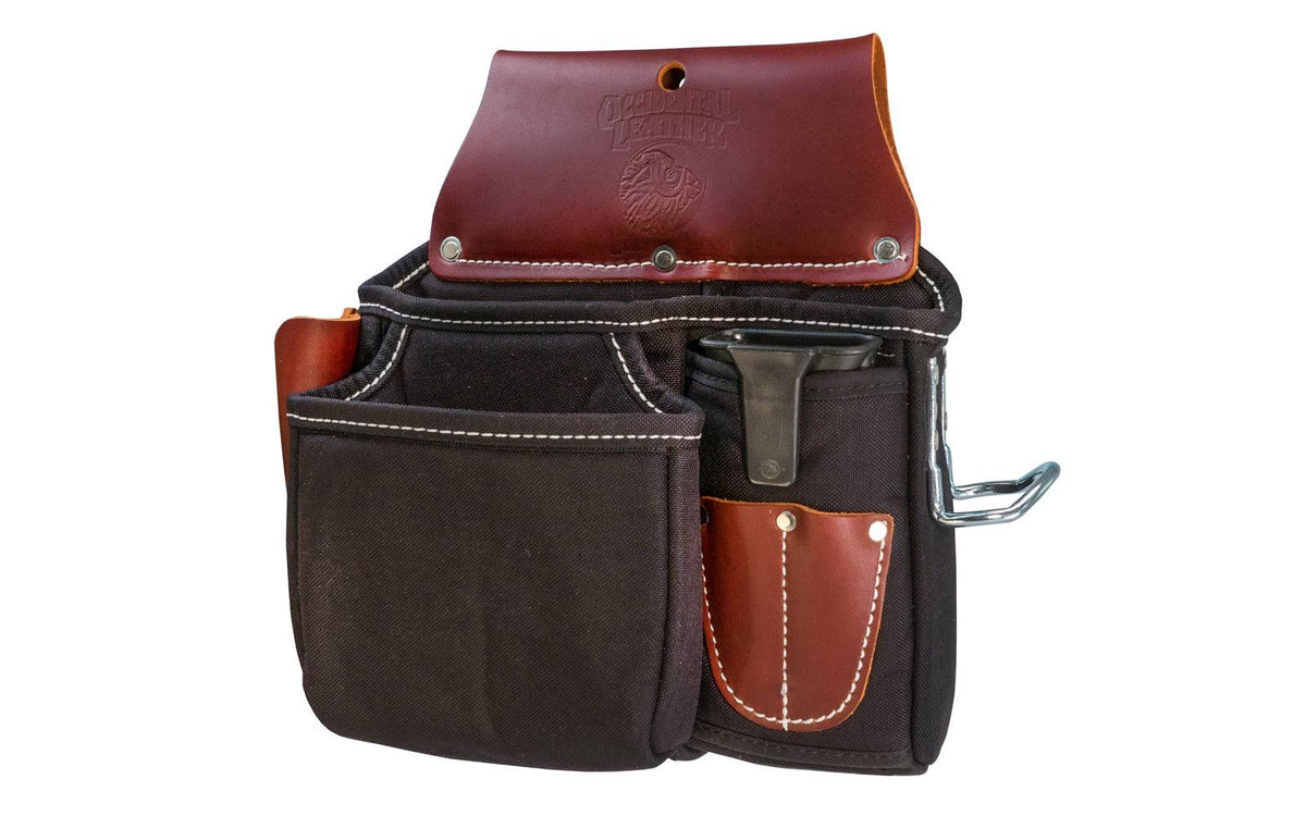 Stronghold Tool Case G66709