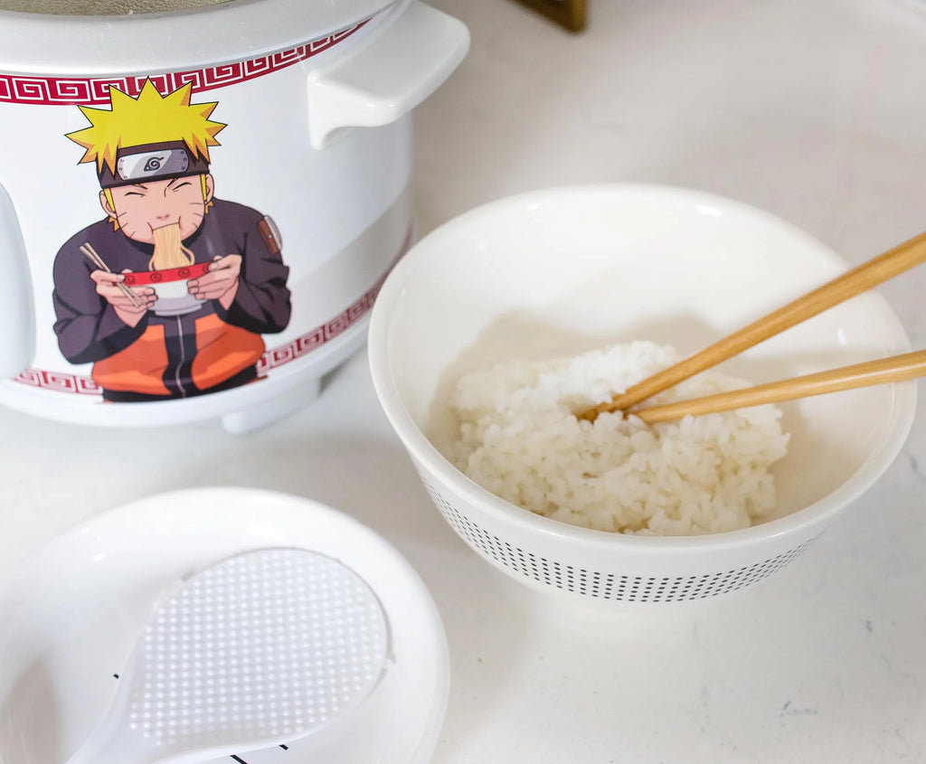 Automatic Rice Cooker & Warmer X717122