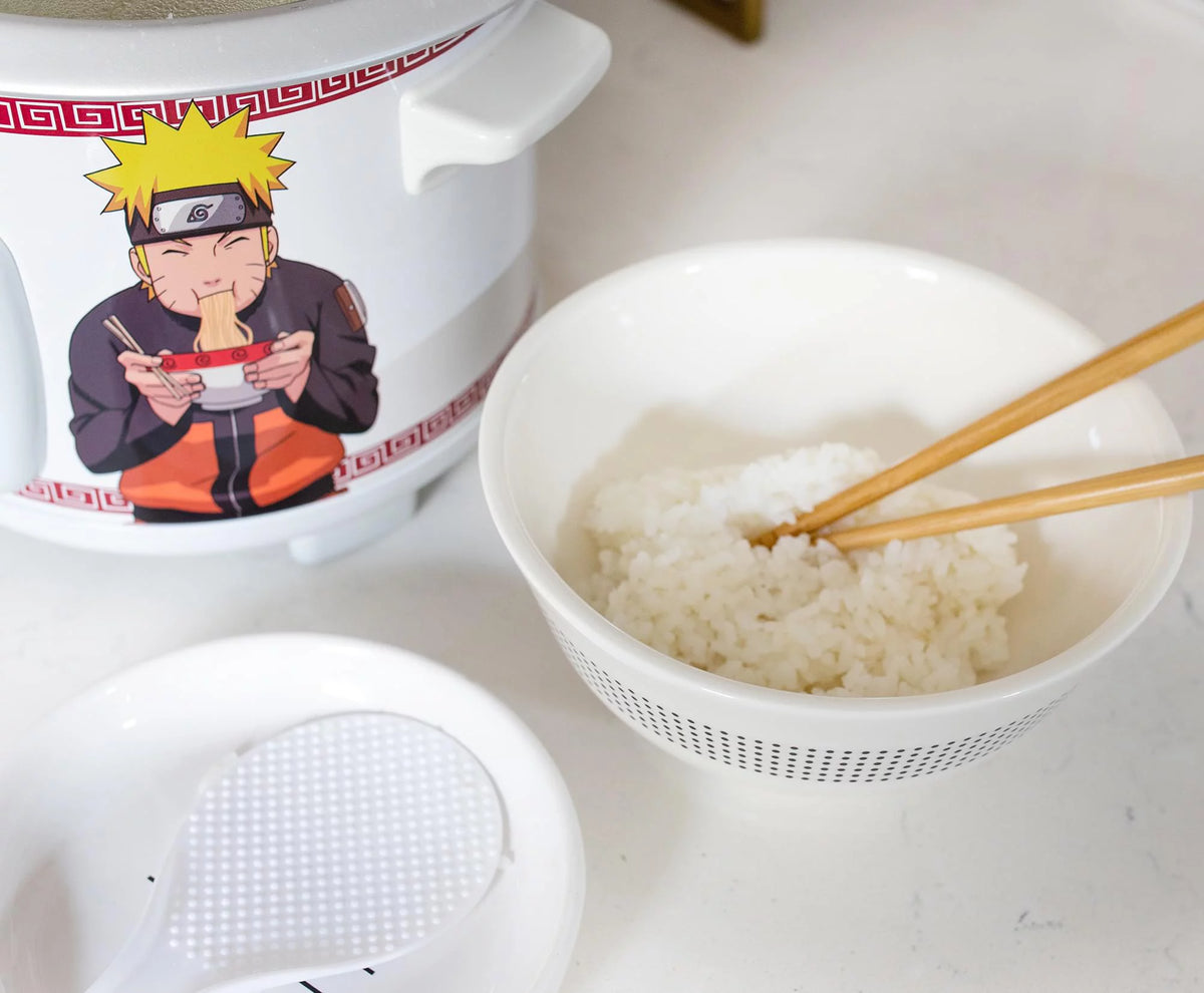 Automatic Rice Cooker & Warmer X717122