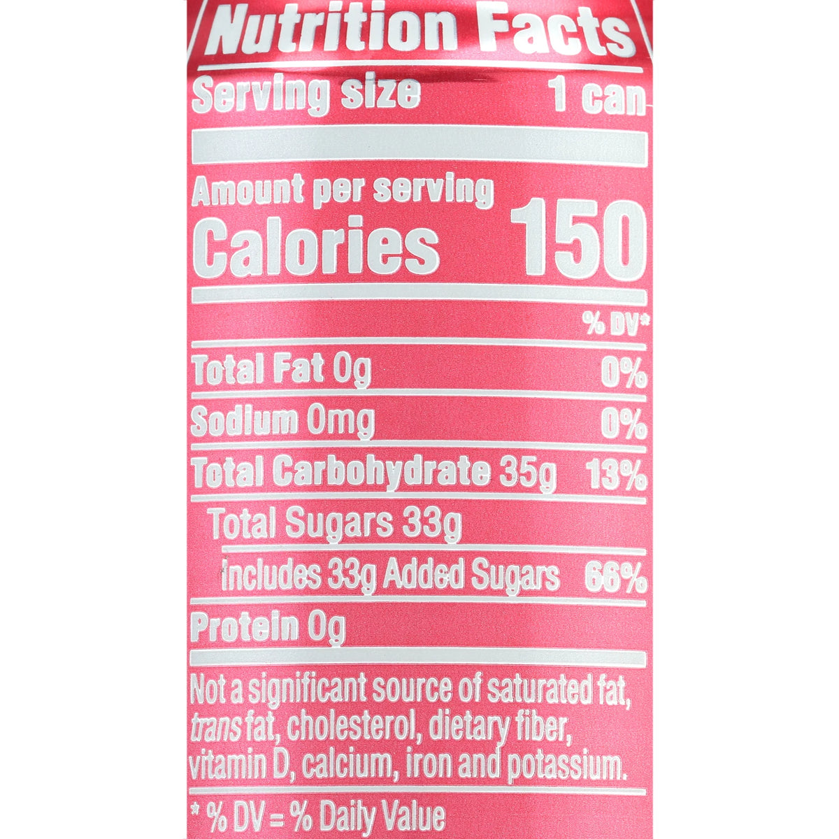 Yerba Mate Drink 16 fl oz 12 Pack Cans F631145