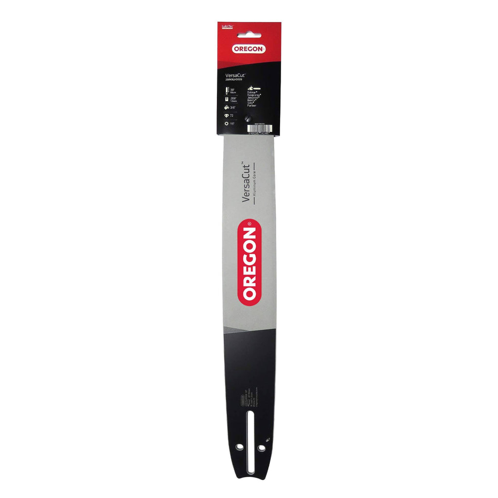 VersaCut Guide Bar V945158