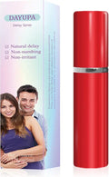 Delay Spray 5ml R875715