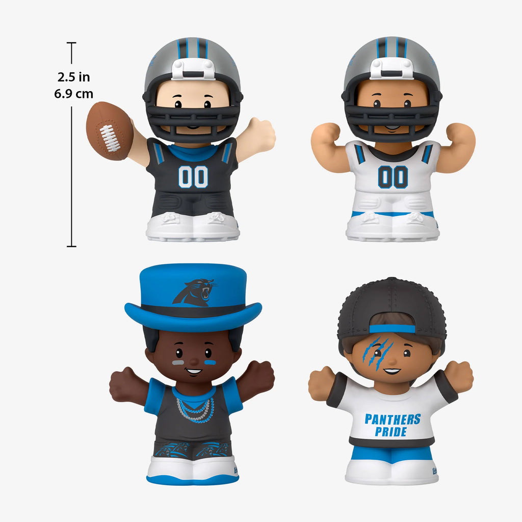 Little People Collector Set J9924