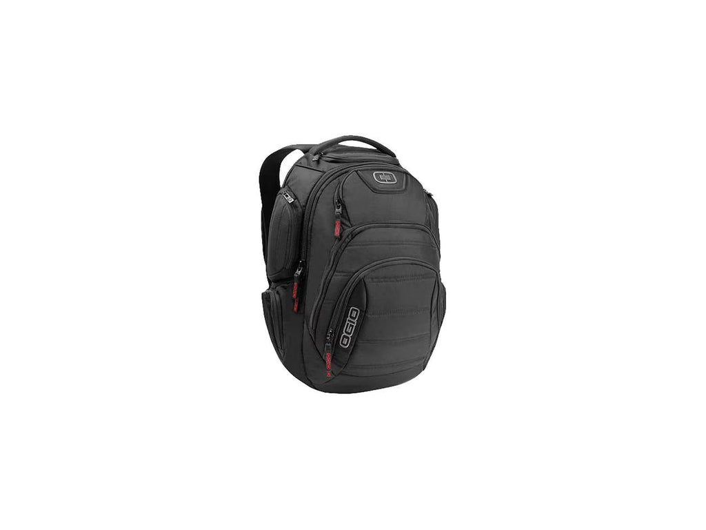 Notebook Case E8666