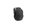 Notebook Case E8666