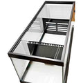 Aquarium Sump Refugium DIY Kit O6637