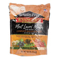 Grain-Free Dry Dog Food with Rabbit I360979