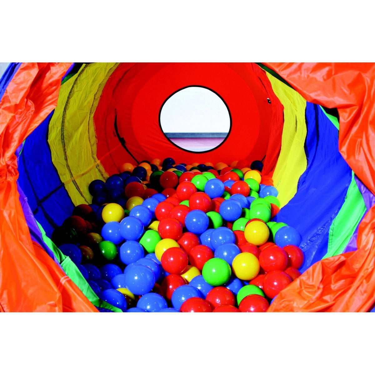 Cave Kit J7209