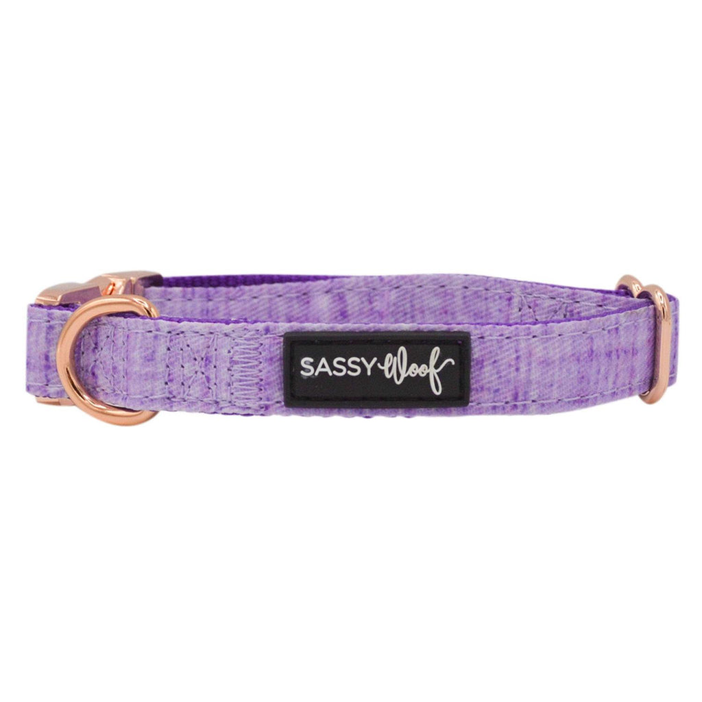 Dog Collar S776